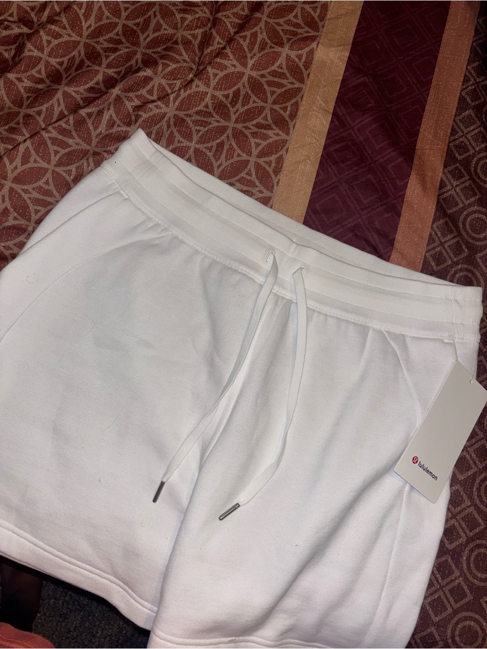 Lululemon bundle - Picture 6 of 7